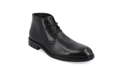 MENS LINUS CHUKKA BOOT>VANCE CO Hot