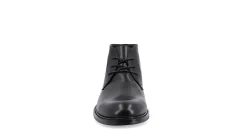 MENS LINUS CHUKKA BOOT><noscript><img width=