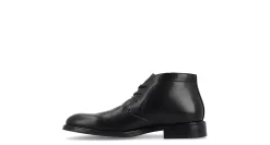 MENS LINUS CHUKKA BOOT><noscript><img width=