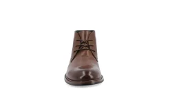 MENS LINUS CHUKKA BOOT><noscript><img width=