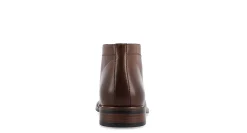MENS LINUS CHUKKA BOOT><noscript><img width=