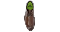 MENS LINUS CHUKKA BOOT><noscript><img width=