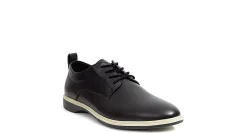 MENS LISBON OXFORD>DEER STAGS Sale