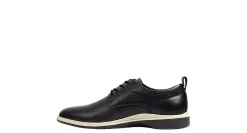 MENS LISBON OXFORD><noscript><img width=