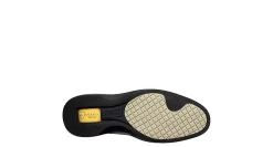 MENS LISBON OXFORD><noscript><img width=