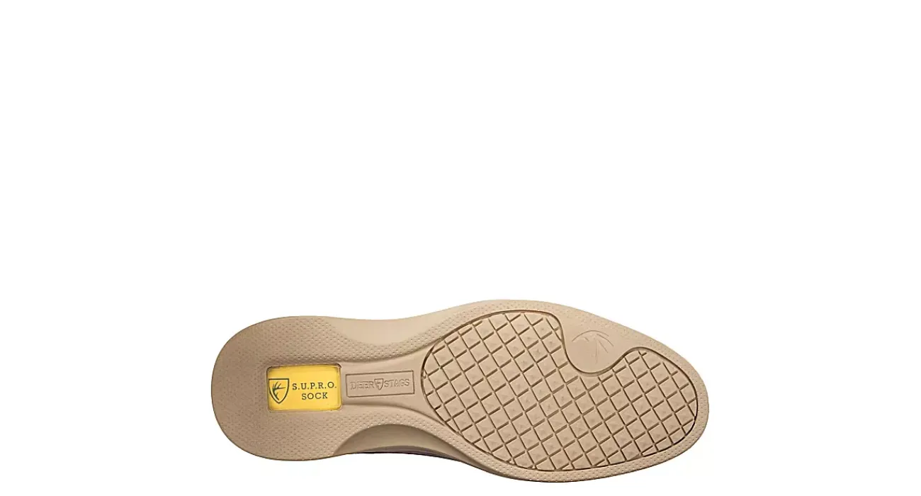 MENS LISBON OXFORD>DEER STAGS Hot