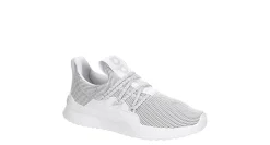 MENS LITE RACER ADAPT 5.0 SNEAKER>ADIDAS
