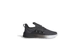 MENS LITE RACER ADAPT 5.0 SNEAKER>ADIDAS Best
