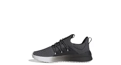 MENS LITE RACER ADAPT 5.0 SNEAKER><noscript><img width=
