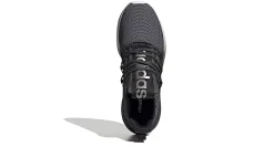 MENS LITE RACER ADAPT 5.0 SNEAKER><noscript><img width=