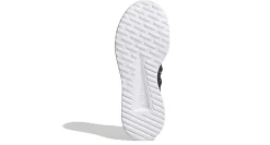 MENS LITE RACER ADAPT 5.0 SNEAKER><noscript><img width=