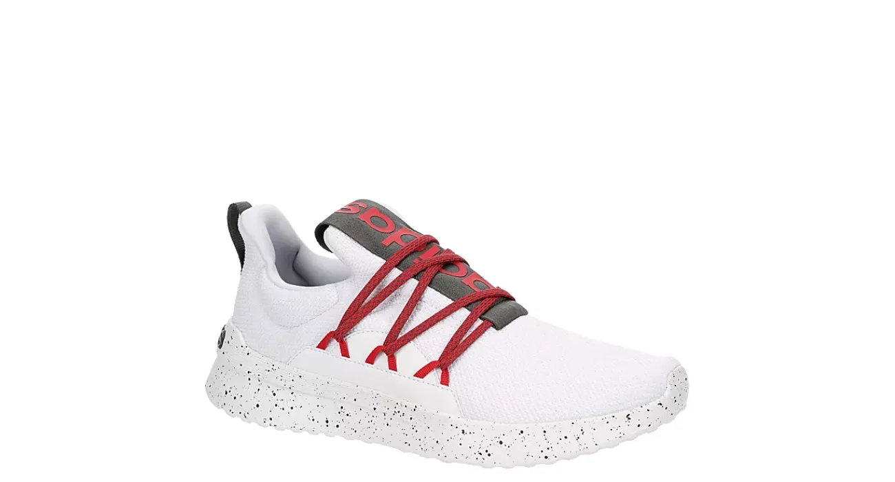 MENS LITE RACER ADAPT 5.0 SNEAKER>ADIDAS Online