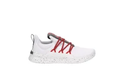 MENS LITE RACER ADAPT 5.0 SNEAKER>ADIDAS Online