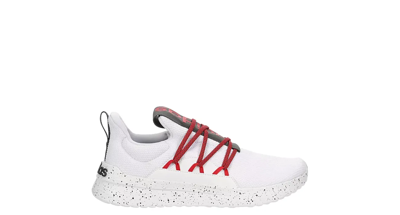 MENS LITE RACER ADAPT 5.0 SNEAKER>ADIDAS Online