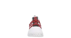 MENS LITE RACER ADAPT 5.0 SNEAKER><noscript><img width=