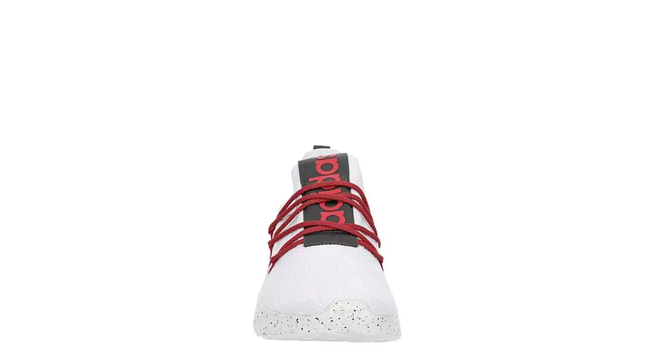 MENS LITE RACER ADAPT 5.0 SNEAKER>ADIDAS Online