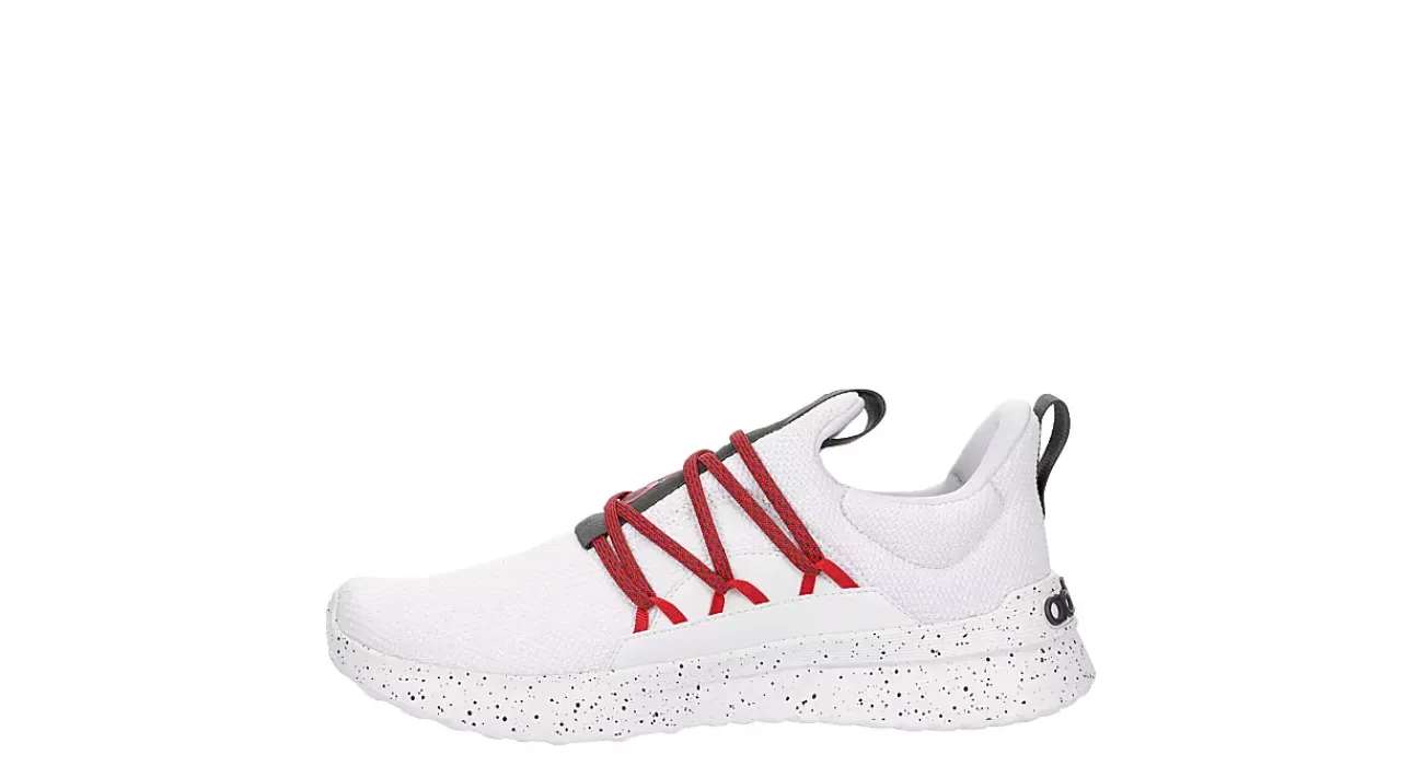 MENS LITE RACER ADAPT 5.0 SNEAKER>ADIDAS Online