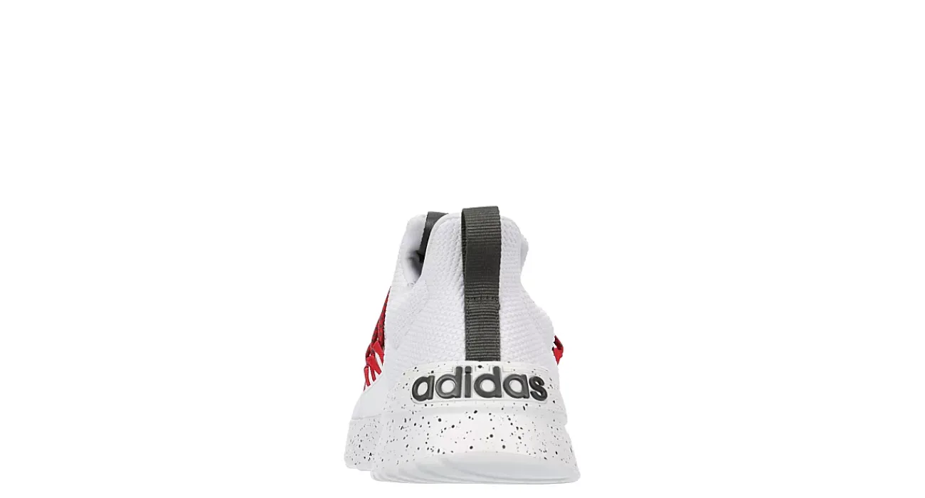 MENS LITE RACER ADAPT 5.0 SNEAKER>ADIDAS Online
