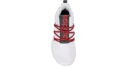 MENS LITE RACER ADAPT 5.0 SNEAKER><noscript><img width=