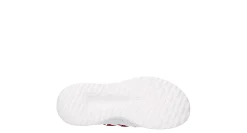 MENS LITE RACER ADAPT 5.0 SNEAKER><noscript><img width=