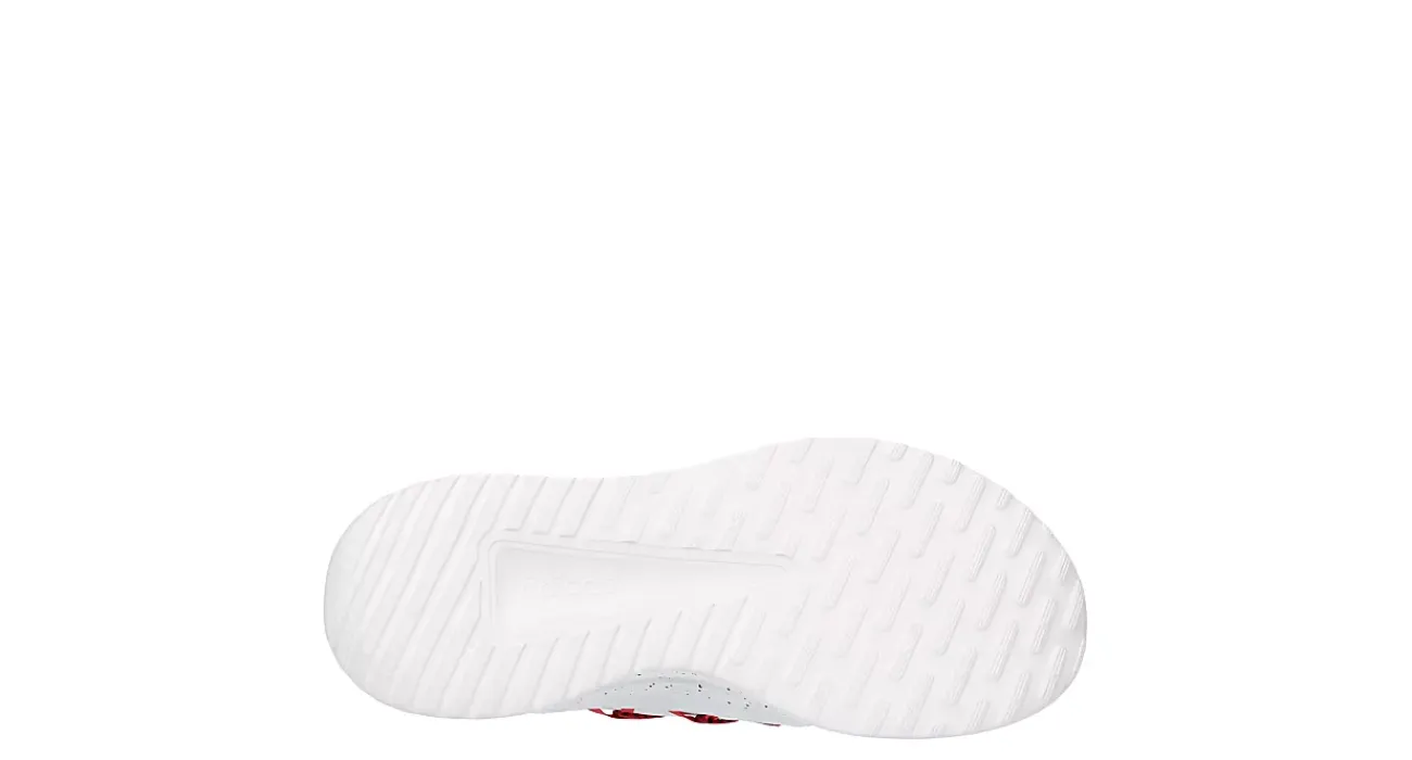 MENS LITE RACER ADAPT 5.0 SNEAKER>ADIDAS Online