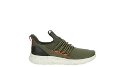 MENS LITE RACER ADAPT 7.0 SNEAKER>ADIDAS