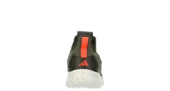 MENS LITE RACER ADAPT 7.0 SNEAKER><noscript><img width=