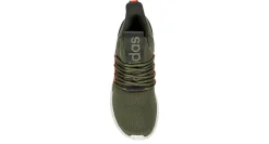 MENS LITE RACER ADAPT 7.0 SNEAKER><noscript><img width=