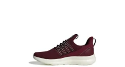 MENS LITE RACER ADAPT 7.0 SNEAKER><noscript><img width=