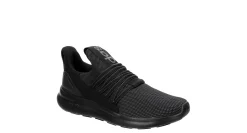 MENS LITE RACER ADAPT 7.0 SNEAKER>ADIDAS Hot
