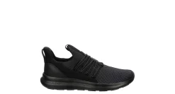 MENS LITE RACER ADAPT 7.0 SNEAKER>ADIDAS Hot