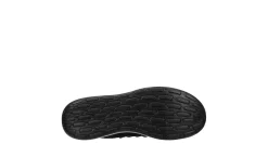 MENS LITE RACER ADAPT 7.0 SNEAKER><noscript><img width=