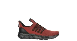 MENS LITE RACER ADAPT 7.0 SNEAKER>ADIDAS Outlet