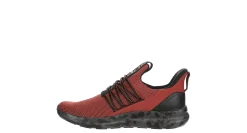 MENS LITE RACER ADAPT 7.0 SNEAKER><noscript><img width=