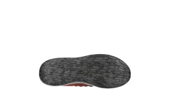 MENS LITE RACER ADAPT 7.0 SNEAKER><noscript><img width=