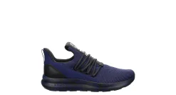MENS LITE RACER ADAPT 7.0 SNEAKER>ADIDAS Best