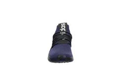 MENS LITE RACER ADAPT 7.0 SNEAKER><noscript><img width=