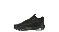 MENS LOCKDOWN 7 BASKETBALL SHOE><noscript><img width=
