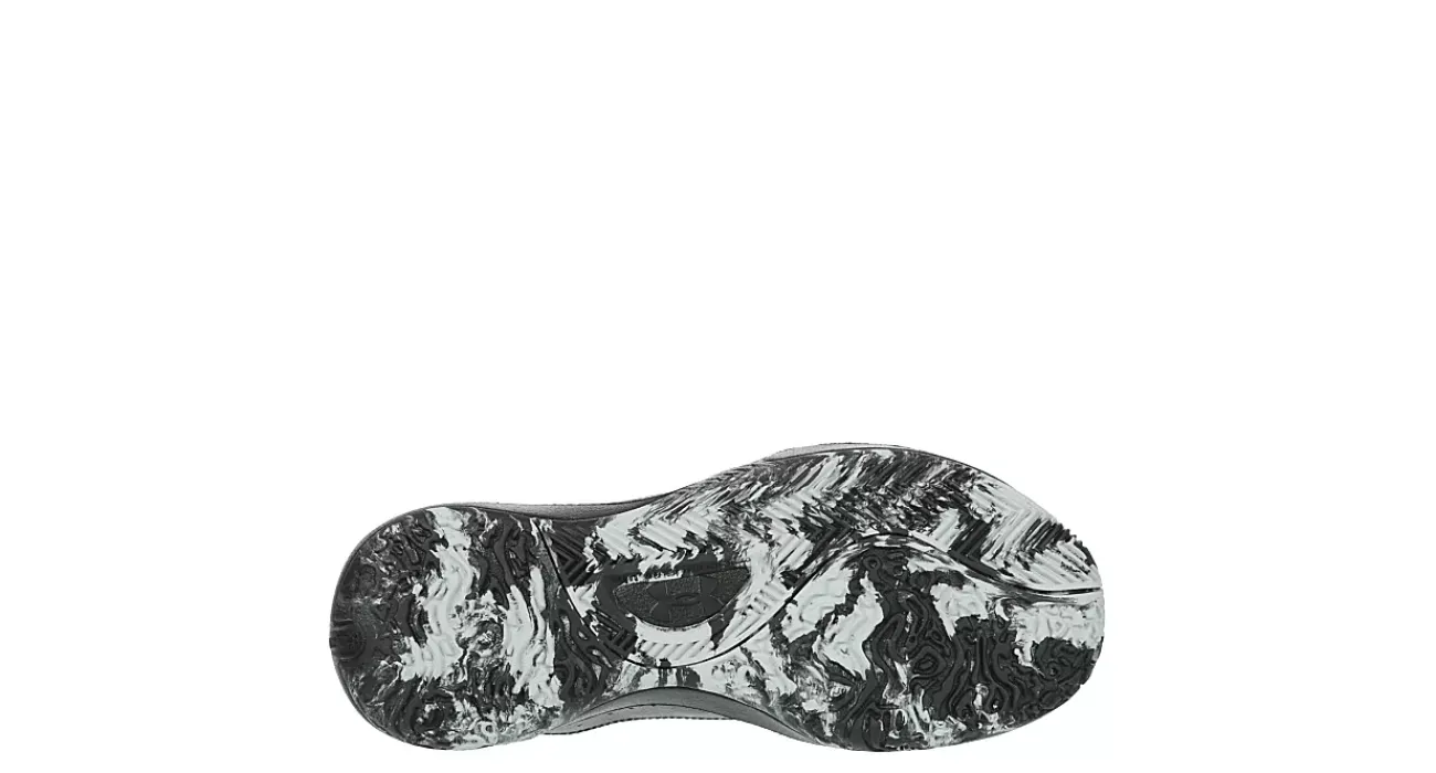 MENS LOCKDOWN 7 BASKETBALL SHOE>UNDER ARMOUR Online