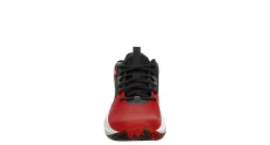 MENS LOCKDOWN 7 BASKETBALL SHOE><noscript><img width=