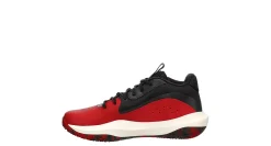 MENS LOCKDOWN 7 BASKETBALL SHOE><noscript><img width=