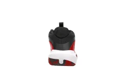 MENS LOCKDOWN 7 BASKETBALL SHOE><noscript><img width=