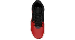 MENS LOCKDOWN 7 BASKETBALL SHOE><noscript><img width=