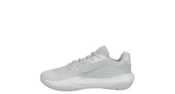 MENS LOCKDOWN 7 LOW BASKETBALL SHOE><noscript><img width=