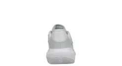 MENS LOCKDOWN 7 LOW BASKETBALL SHOE><noscript><img width=