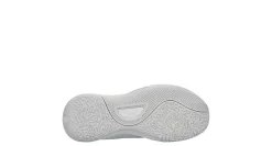 MENS LOCKDOWN 7 LOW BASKETBALL SHOE><noscript><img width=