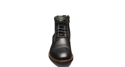 MENS LODGE CAP TOE LACE-UP BOOT><noscript><img width=