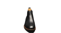 MENS LODGE PLAIN TOE CHELSEA BOOT><noscript><img width=