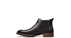MENS LODGE PLAIN TOE CHELSEA BOOT><noscript><img width=