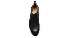 MENS LODGE PLAIN TOE CHELSEA BOOT><noscript><img width=